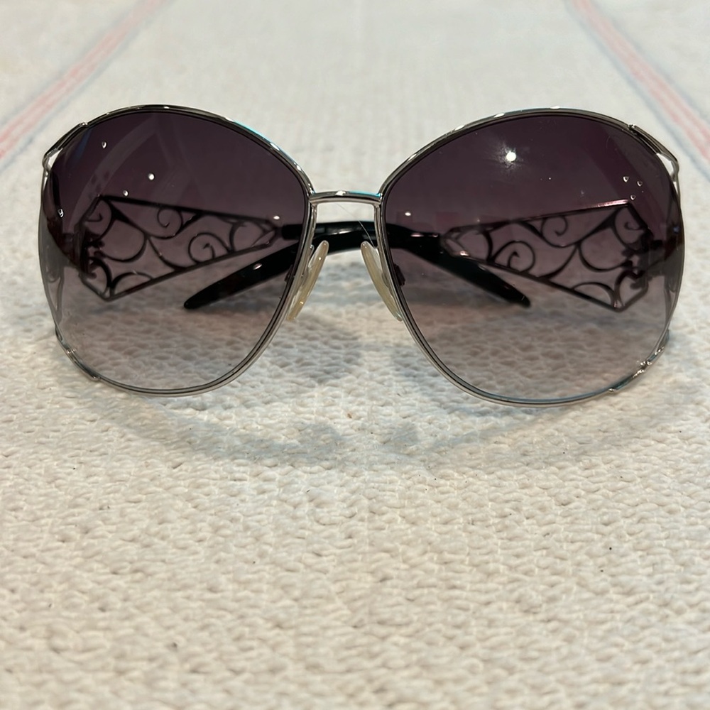 Roberto Cavallo women’s sunglasses